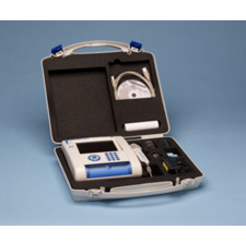 Futuremed Discovery 2 Spirometer