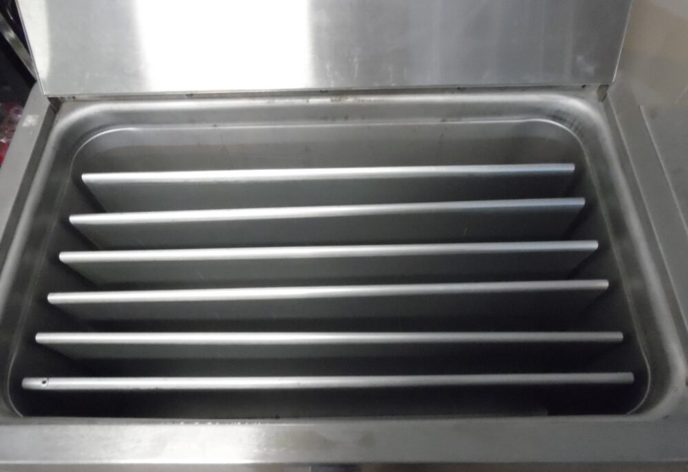 Chattanooga Cold Pack Unit Baxter Medical Equipment & Supplies