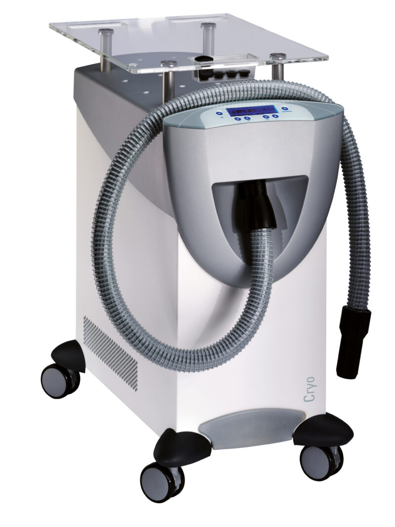 Physical Therapy/Chiropractic Equipment