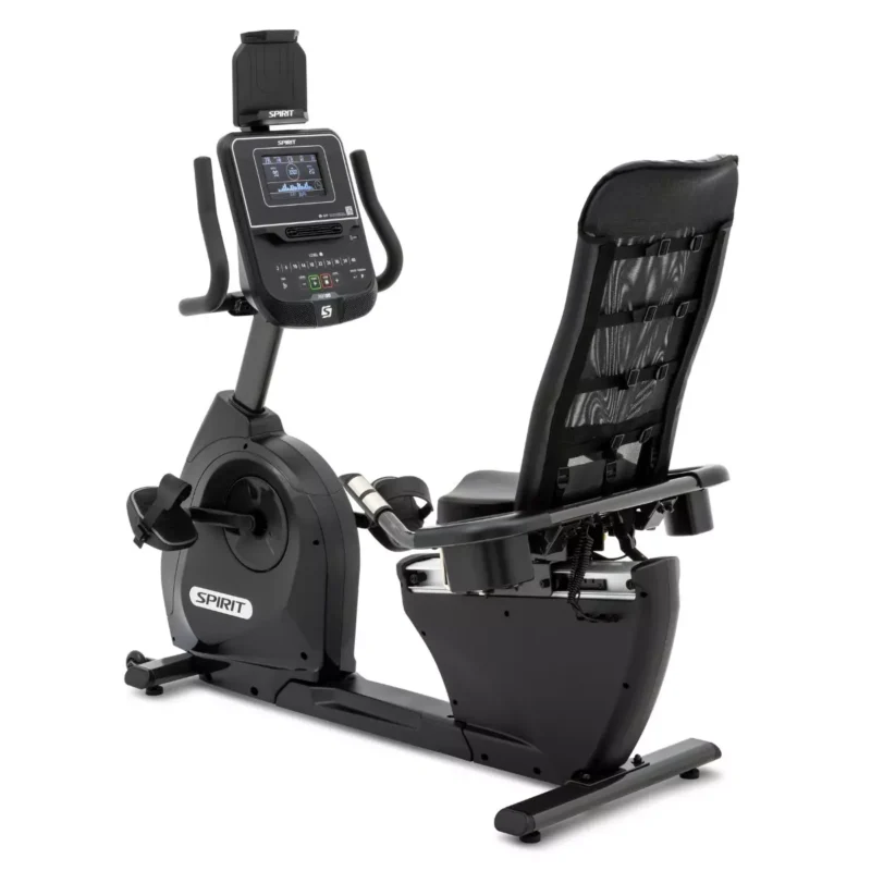 Physical Therapy/Chiropractic Equipment