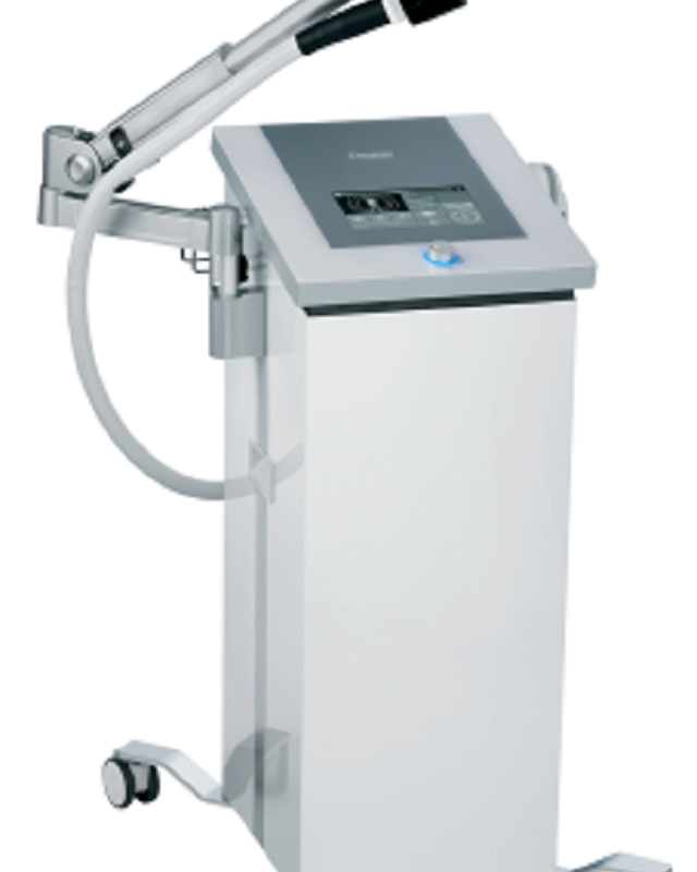 Physical Therapy/Chiropractic Equipment
